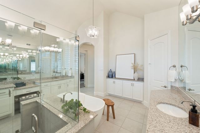 5405 Middleton Drive, Parker, TX 75002