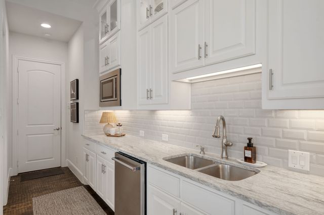 5405 Middleton Drive, Parker, TX 75002
