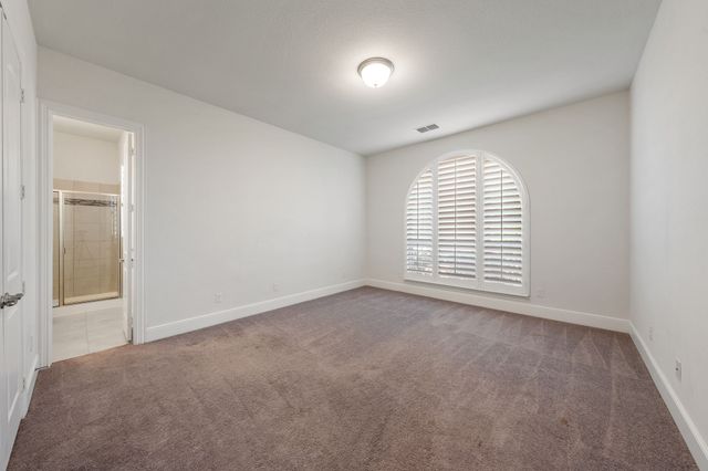 5405 Middleton Drive, Parker, TX 75002