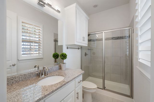 5405 Middleton Drive, Parker, TX 75002