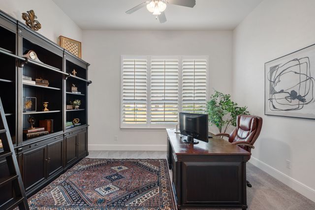 5405 Middleton Drive, Parker, TX 75002