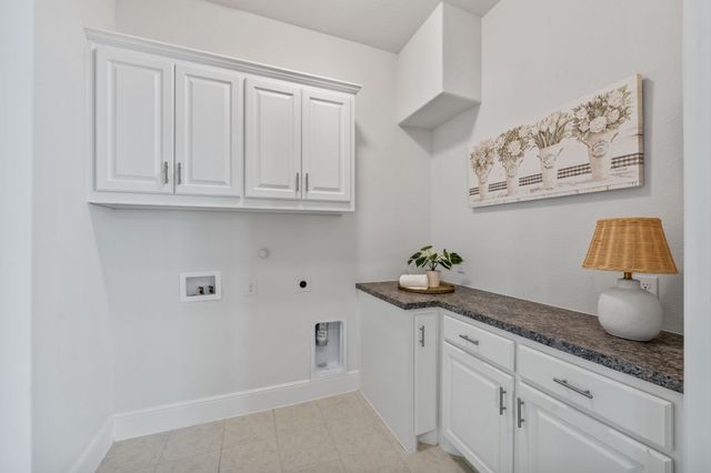 5405 Middleton Drive, Parker, TX 75002
