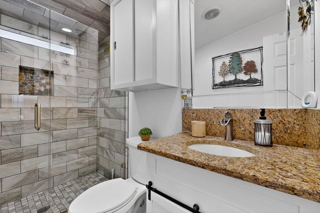 1727 Rayo Del Sol SW Drive SW, Albuquerque, NM 87121