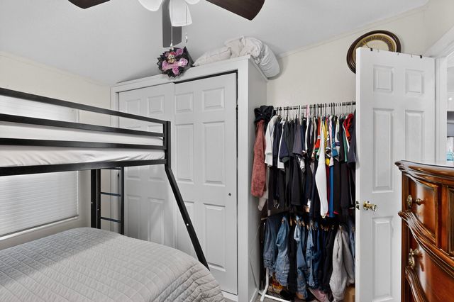 1727 Rayo Del Sol SW Drive SW, Albuquerque, NM 87121