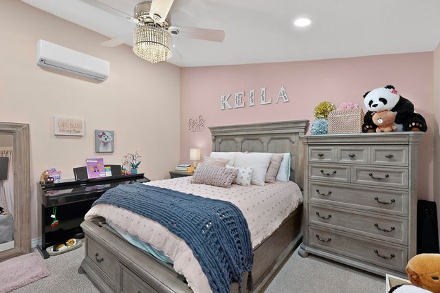 1727 Rayo Del Sol SW Drive SW, Albuquerque, NM 87121