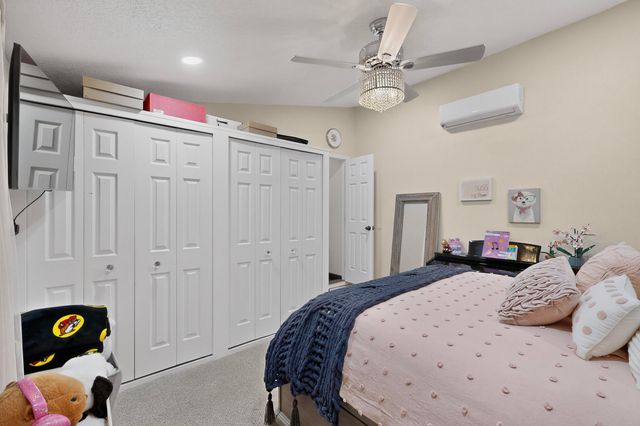 1727 Rayo Del Sol SW Drive SW, Albuquerque, NM 87121