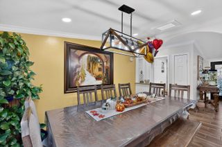 1727 Rayo Del Sol SW Drive SW, Albuquerque, NM 87121