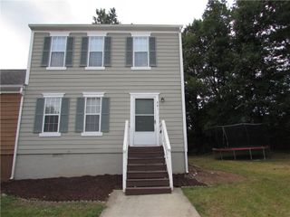 881 Heritage Valley Road 881, Norcross, GA 30093