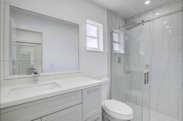 6731 SW 10th Ct 0, North Lauderdale, FL 33068