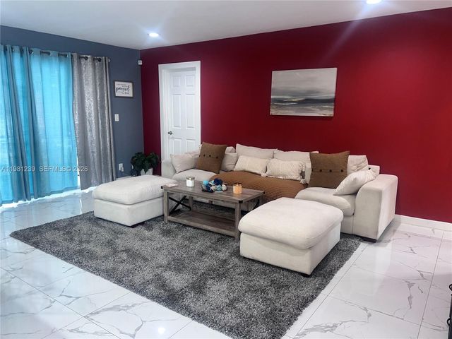 6731 SW 10th Ct 0, North Lauderdale, FL 33068