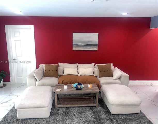 6731 SW 10th Ct 0, North Lauderdale, FL 33068