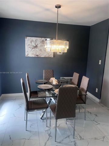 6731 SW 10th Ct 0, North Lauderdale, FL 33068