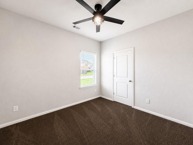 2805 Coral Drive, Texas City, TX 77591