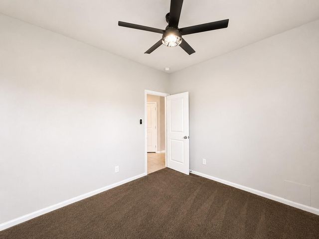 2805 Coral Drive, Texas City, TX 77591