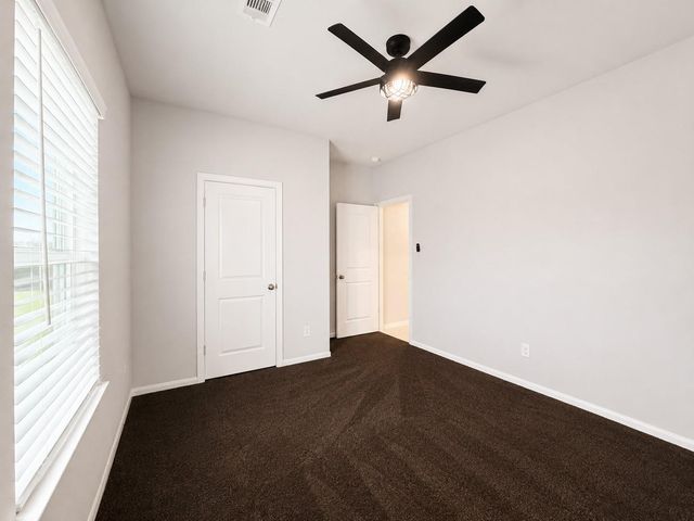 2805 Coral Drive, Texas City, TX 77591