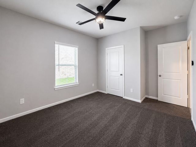 2805 Coral Drive, Texas City, TX 77591
