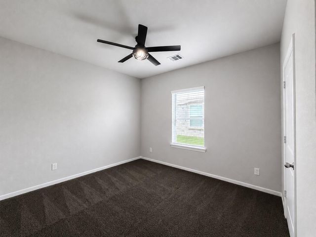 2805 Coral Drive, Texas City, TX 77591