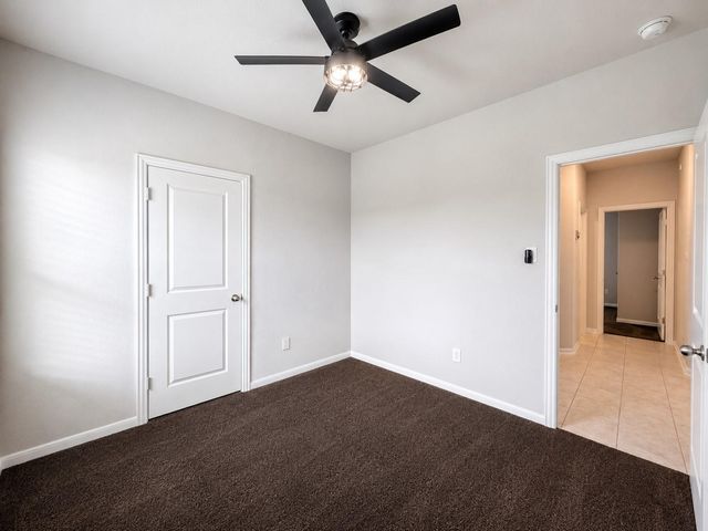 2805 Coral Drive, Texas City, TX 77591