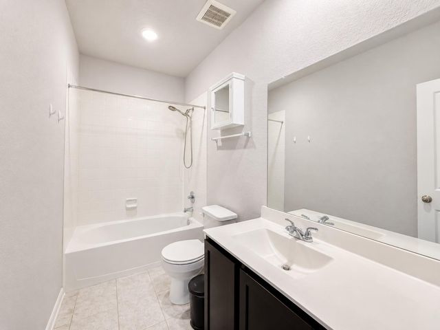 2805 Coral Drive, Texas City, TX 77591