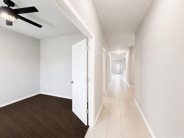2805 Coral Drive, Texas City, TX 77591
