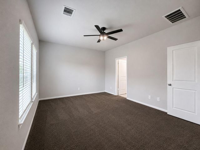 2805 Coral Drive, Texas City, TX 77591