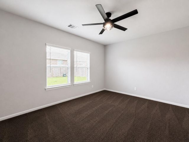 2805 Coral Drive, Texas City, TX 77591