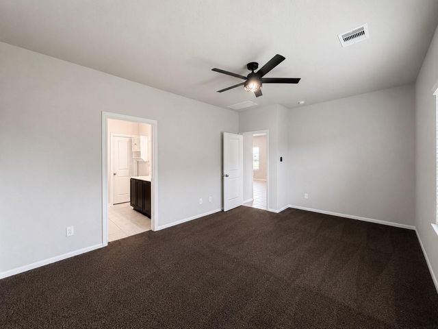 2805 Coral Drive, Texas City, TX 77591
