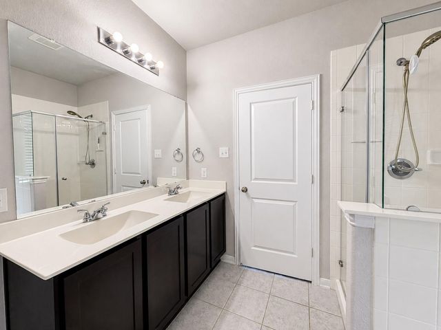 2805 Coral Drive, Texas City, TX 77591