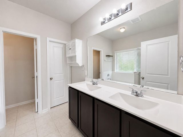2805 Coral Drive, Texas City, TX 77591