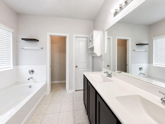2805 Coral Drive, Texas City, TX 77591