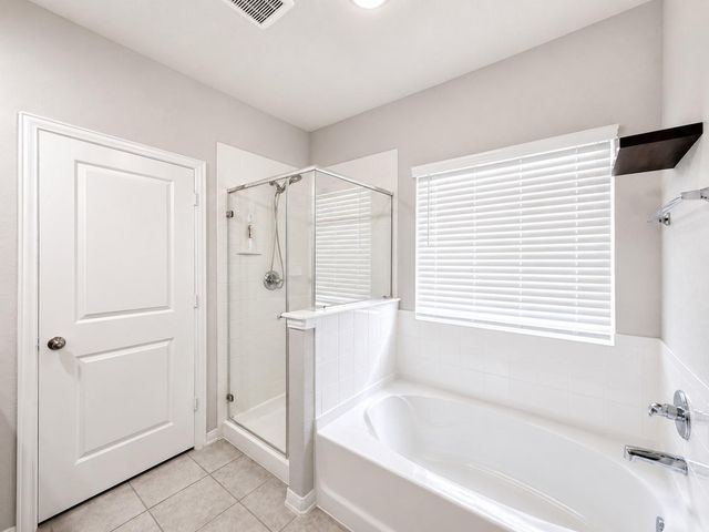 2805 Coral Drive, Texas City, TX 77591