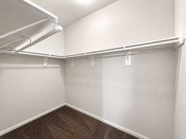 2805 Coral Drive, Texas City, TX 77591