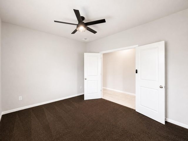 2805 Coral Drive, Texas City, TX 77591