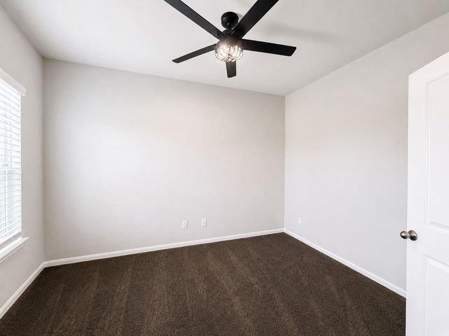 2805 Coral Drive, Texas City, TX 77591