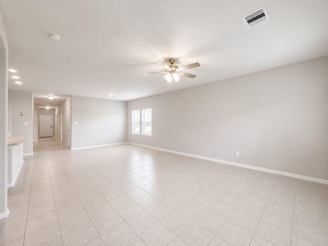 2805 Coral Drive, Texas City, TX 77591
