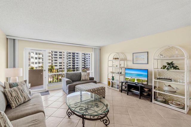 5000 N Ocean Boulevard 504, Lauderdale By The Sea, FL 33308