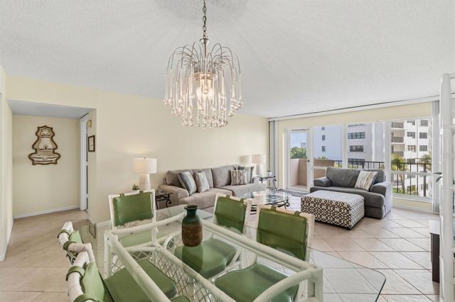 5000 N Ocean Boulevard 504, Lauderdale By The Sea, FL 33308