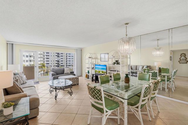 5000 N Ocean Boulevard 504, Lauderdale By The Sea, FL 33308