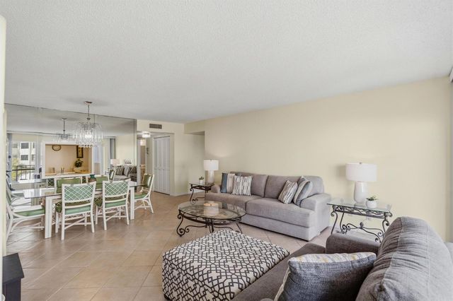 5000 N Ocean Boulevard 504, Lauderdale By The Sea, FL 33308