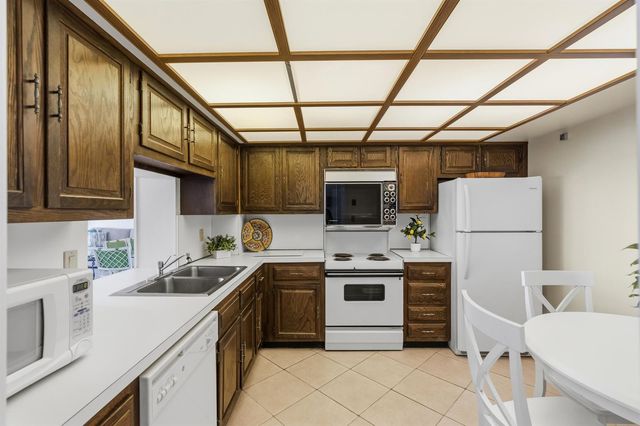 5000 N Ocean Boulevard 504, Lauderdale By The Sea, FL 33308