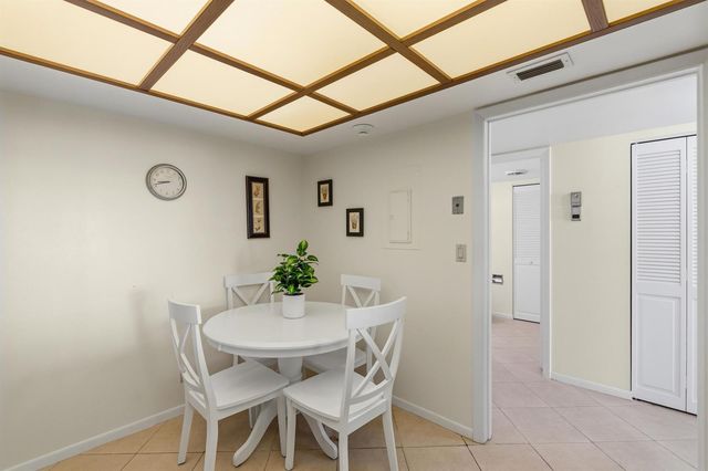 5000 N Ocean Boulevard 504, Lauderdale By The Sea, FL 33308