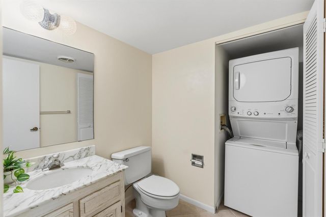 5000 N Ocean Boulevard 504, Lauderdale By The Sea, FL 33308