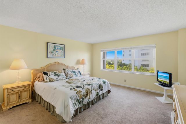 5000 N Ocean Boulevard 504, Lauderdale By The Sea, FL 33308