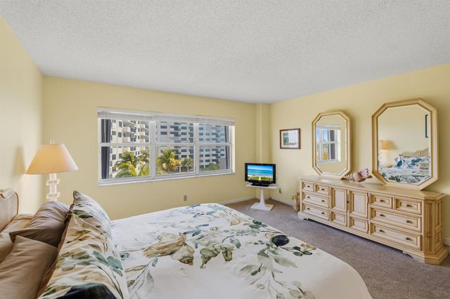 5000 N Ocean Boulevard 504, Lauderdale By The Sea, FL 33308