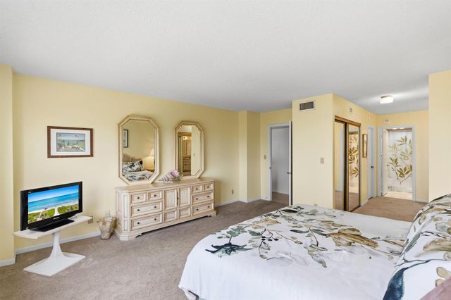 5000 N Ocean Boulevard 504, Lauderdale By The Sea, FL 33308