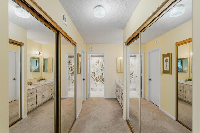 5000 N Ocean Boulevard 504, Lauderdale By The Sea, FL 33308