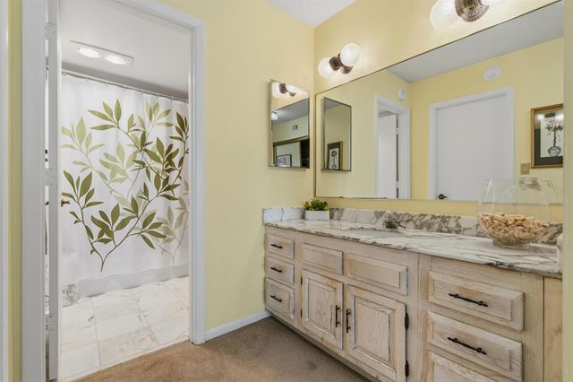 5000 N Ocean Boulevard 504, Lauderdale By The Sea, FL 33308