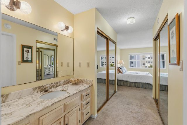 5000 N Ocean Boulevard 504, Lauderdale By The Sea, FL 33308
