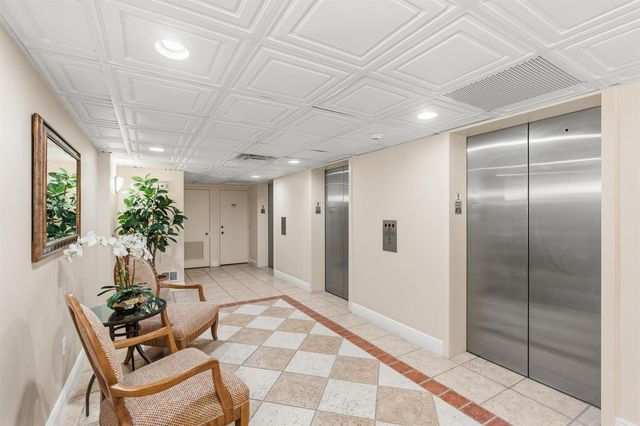 5000 N Ocean Boulevard 504, Lauderdale By The Sea, FL 33308