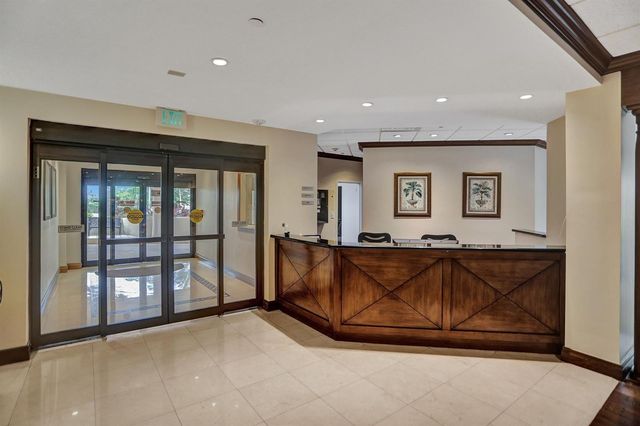 5000 N Ocean Boulevard 504, Lauderdale By The Sea, FL 33308